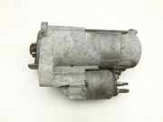 VW Touareg 7L 02-06 V8 4,2 228KW Autom Anlasser Starter