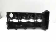 Mercedes Vito W639 10-14 CDI 2,2 100KW 651940 Ventildeckel Zylinderkopfhaube