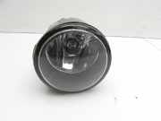 Nissan X-Trail T31 10-14 Nebelscheinwerfer Links orig.