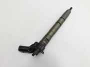 VW Phaeton 3D 10-16 TDI 3,0 176KW Injektor Einspritzdüse Zyl.1