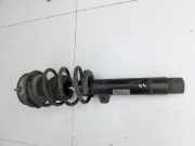 BMW X1 E84 LCI 12-15 Federbein Stossdämpfer Vorne Links