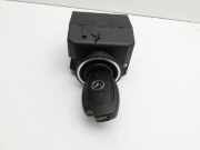 Mercedes A160 W169 08-12 Zündschloss ohne Schlüssel