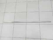 Opel Insignia A 13-17 Leiste Scheibendichtung für Tür Rechts Vorne