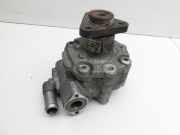 VW Touareg 7P 10-14 3,0 180KW Servopumpe Hydraulikpumpe für Lenkung