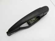 BMW 3er E46 99-01 Kombi Türgriff Griff aussen Links Hinten
