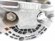 Nissan NV200 09-21 dCi 1,5 63KW Lichtmaschine Generator 150A 14V