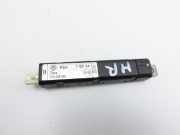 VW Golf 5K 6 VI Variant 08-12 Antennenverstärker Weiche Antenne Rechts Hinten