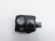 Tesla Model S Palladium 21-25 Innenleuchte Innenraumleuchte Rechts Vorne Leseleuchte