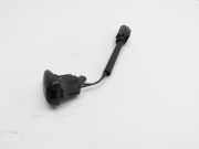 BMW E60 525i LCI 07-10 Waschdüse f. Windschutzscheibe WS Rechts beheizt