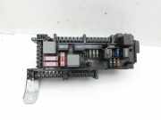 Mercedes W204 S204 C250 07-14 2,5 150KW Sicherungskasten Zentralelektrik