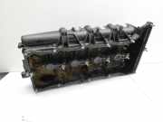 BMW X1 E84 X18D 09-12 2,0d 105KW N47D20U0 Ventildeckel Zylinderkopfhaube