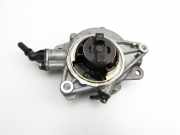 MINI Cooper S R56 LCI 10-13 1,6 135KW N18B16M0 Unterdruckpumpe Vakuumpumpe