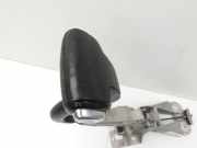 Citroen C4 Cactus 14-18 Handbremshebel Hebel für Handbremse Bremshebel