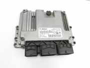 Citroen C3 Picasso 09-13 1,6 88KW Motorsteuergerät ECU Steuereinheit