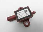 BMW F45 14-18 Sensor für Airbag Crashsensor Airbagsensor Pos.3