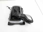 Ford S-Max 15-19 Autom Schaltsack Schaltmanschette Schaltknauf