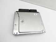 BMW X1 E84 X18D 09-12 2,0d 105KW Steuergerät ECU für Motor Motorsteuergerät