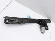 Fiat Doblo II 263 10-15 Kombi Fensterhebermotor Rechts Vorne