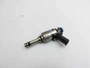 Hyundai I20 Active GB 13-16 1,0i 75KWInjektor Einspritzdüse Zyl.2