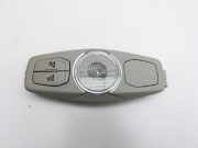 Ford C-max II 10-15 Innenleuchte Innenraumleuchte Vorne Pos.1