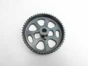 Seat Ibiza 6J 15-17 1,0 81KW CHZC Zahnrad