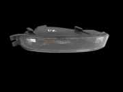 VW Beetle 5C 11-16 Nebelscheinwerfer Links orig.