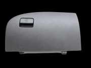 Peugeot 4007 GP 07-12 Handschuhfach Handschuhkasten