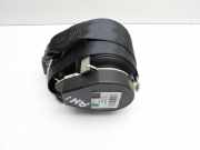VW Golf 7 VII 5G 12-17 5T Gurt Sicherheitsgurt Rechts Hinten