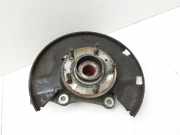 Opel Astra J 12-18 CDTi 2,0 121KWAchsschenkel Radnabe Links Vorne