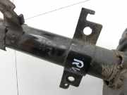 Nissan X-Trail T32 14-17 Federbein Stossdämpfer Vorne Rechts