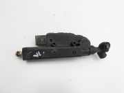 VW Phaeton 3D 10-16 Waschdüse f. Scheinwerfer Links