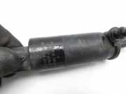 BMW E60 525i LCI 07-10 Waschwasserpumpe Waschpumpe