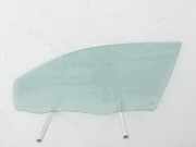 VW Golf 6 VI 5K 08-12 3T LVK Seitenscheibe für Tür Fenster Türscheibe Links Vorne