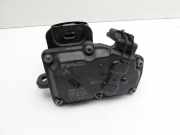 Ford S-Max II CK 15-19 TDCi 2,0 132KW DW10F Drosselklappe