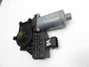 Opel Zafira B 05-11 Fensterhebermotor mit Fensterheber Rechts Vorne