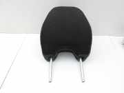 Volvo V60 D4 10-13 Kombi Kopfstütze für Beifahrer Sitz Rechts oder Links Vorne