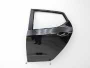 Hyundai I10 II BA 13-19 Tür Links Hinten
