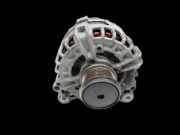 VW Touran II 5T 15-21 TDI 2,0 81KW Lichtmaschine Generator