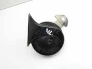 Peugeot 207 CC 09-15 Hupe Horn Signalhorn TR99 Hochton