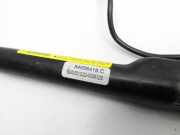 Opel Meriva B S10 10-13 Kombi Gurtstraffer Gurtschloss Beifahrer Rechts Vorne