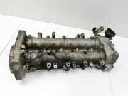 Opel Astra J 12-18 CDTi 2,0 121KW A20DTH Ventildeckel Zylinderkopfhaube mit Nockenwellen