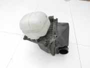 Subaru Outback V BS 15-21 2,0D 110KW Luftfilterkasten
