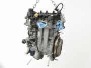 Peugeot 208 I 12-15 1,6 88KW HMD1 Motor Triebwerk