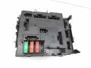 Smart ForTwo 451 07-10 1,0 52KW Sicherungskasten Zentralelektrik