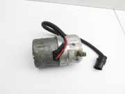 BMW E46 325XI LCI 03-06 2,5i 141KW Servopumpe Hydraulikpumpe Vorladepumpe DSC