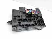 Mitsubishi Outlander III 15-18 2,2d 110KW Sicherungskasten Zentralelektrik