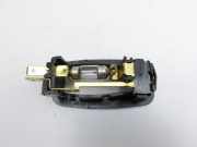 Hyundai I20 GB 16-21 Innenleuchte Innenraumleuchte Hinten Pos.1