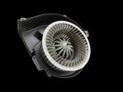 Skoda 5J 06-10 Gebläsemotor Innenraumgebläse Lüftermotor Heizungsgebläse