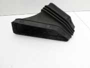 Audi A5 8T 11-16 TDI 3,0 180KW Ansaugrohr Ladeluftschlauch Luftschlauch Pos.1