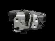 Ford Tourneo Courier 18-22 Kombi Türschloss m. ZV Stellmotor Rechts Hinten